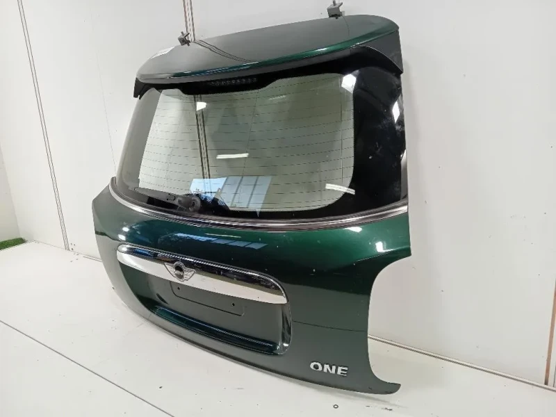 Portello POST 41007378205 Mini MINI ONE F55 2014