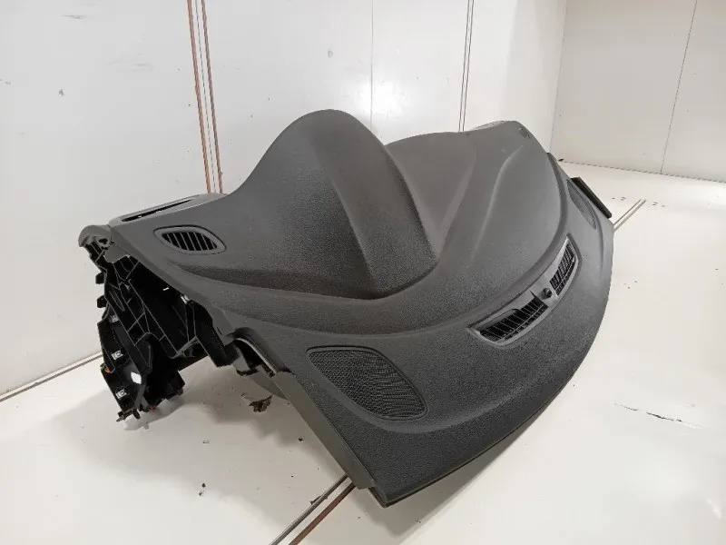 Cruscotto 39022517 Opel Astra K 2016