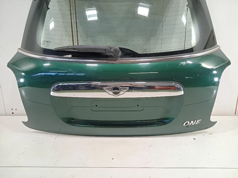 Portello POST 41007378205 Mini MINI ONE F55 2014