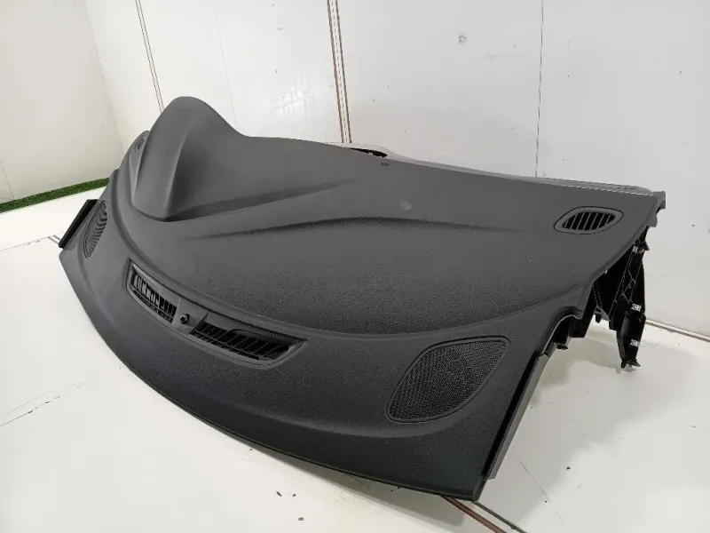 Cruscotto 39022517 Opel Astra K 2016