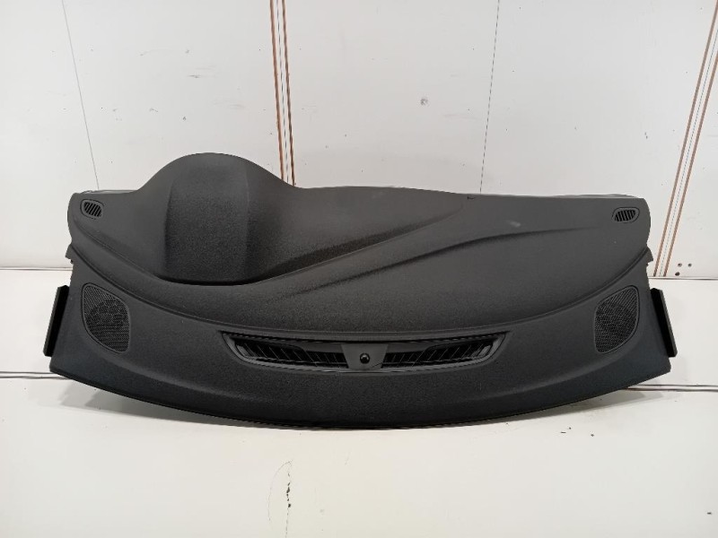 Cruscotto 39022517 Opel Astra K 2016