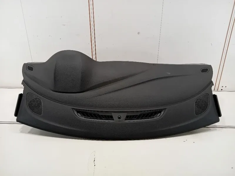 Cruscotto 39022517 Opel Astra K 2016