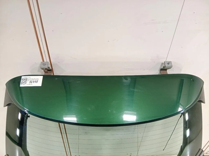 Portello POST 41007378205 Mini MINI ONE F55 2014