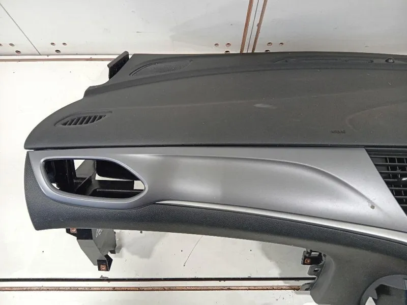 Cruscotto 39022517 Opel Astra K 2016