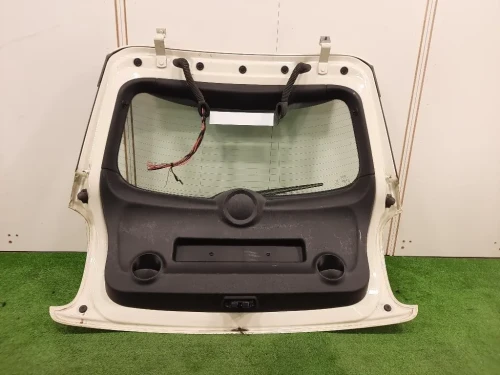 Portello POST 41007378205 Mini MINI ONE F55 2014