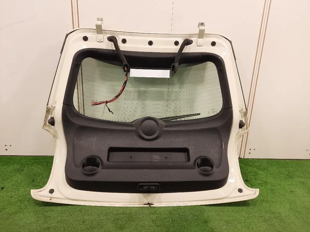 Portello POST 41007378205 Mini MINI ONE F55 2014