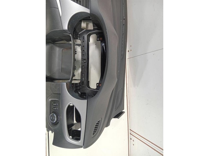 Cruscotto 39022517 Opel Astra K 2016