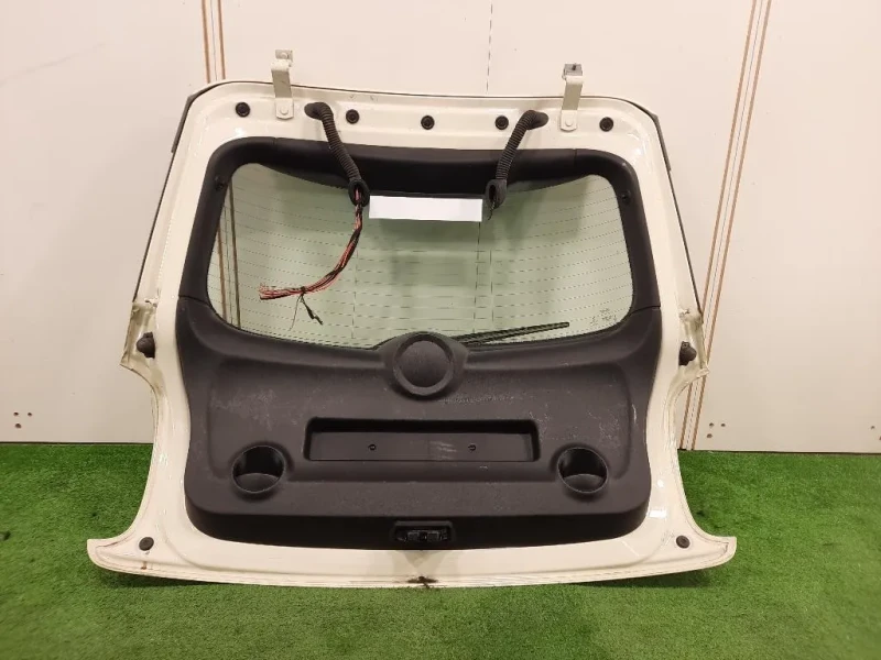 Portello POST 41007378205 Mini MINI ONE F55 2014