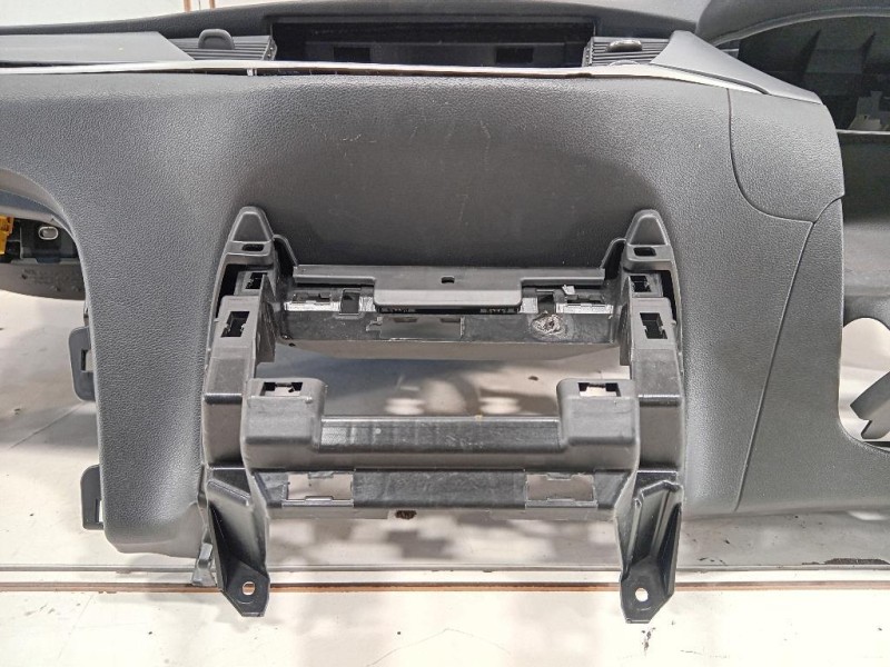 Cruscotto 39022517 Opel Astra K 2016