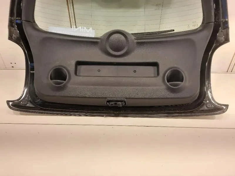 Portello POST Mini MINI ONE F55 2014