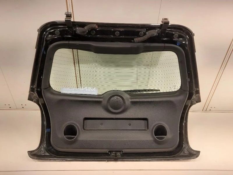 Portello POST  Mini MINI ONE F55 2014