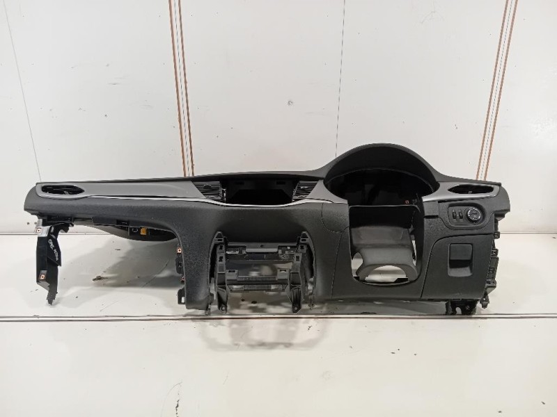 Cruscotto 39022517 Opel Astra K 2016