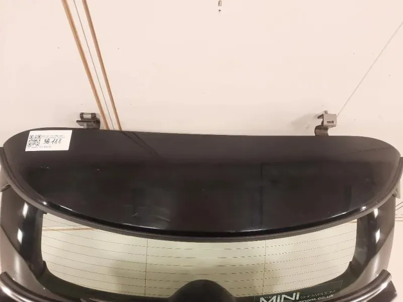 Portello POST Mini MINI ONE F55 2014