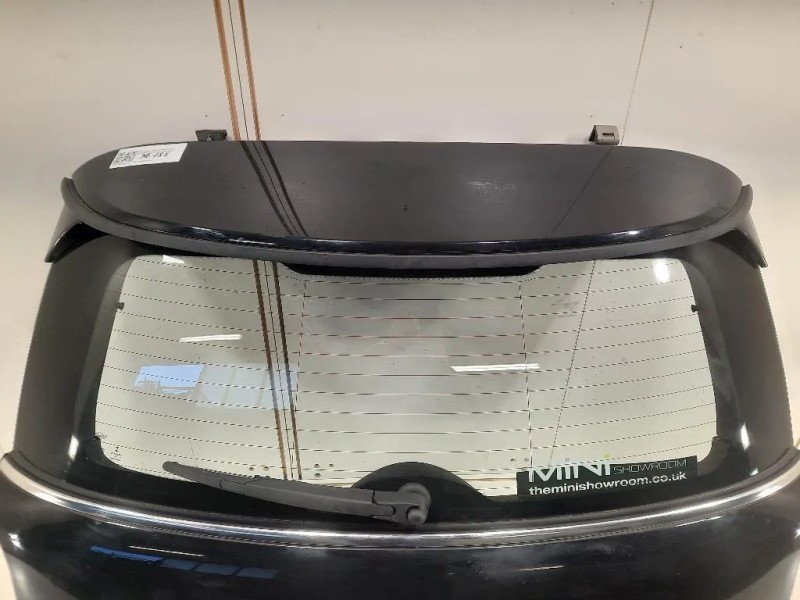 Portello POST  Mini MINI ONE F55 2014