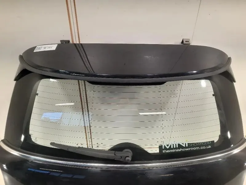 Portello POST Mini MINI ONE F55 2014