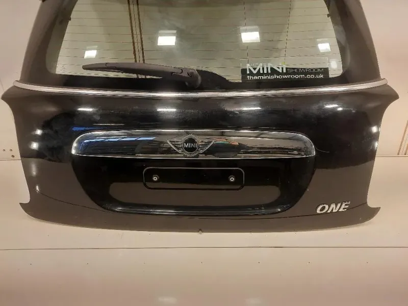 Portello POST Mini MINI ONE F55 2014