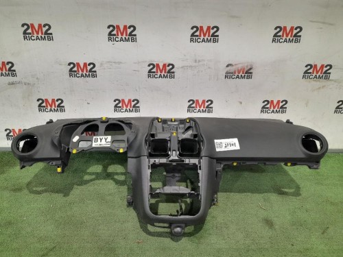 Cruscotto Opel Corsa C 2001