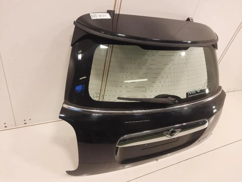 Portello POST  Mini MINI ONE F55 2014