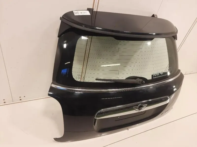 Portello POST Mini MINI ONE F55 2014