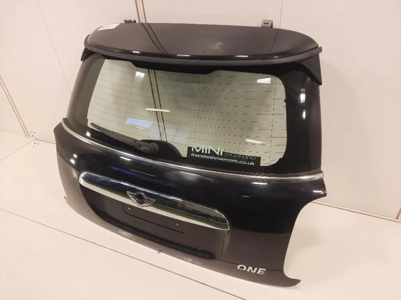 Portello POST  Mini MINI ONE F55 2014