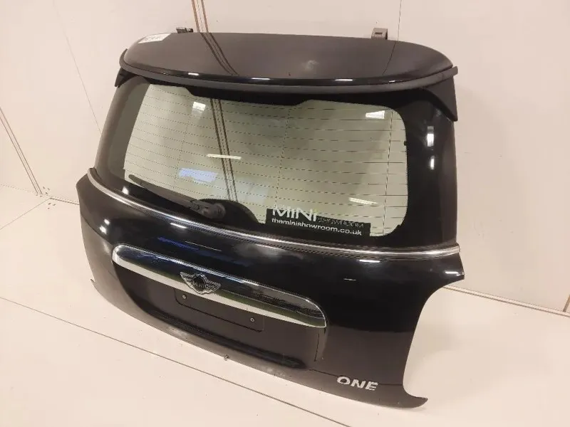 Portello POST Mini MINI ONE F55 2014