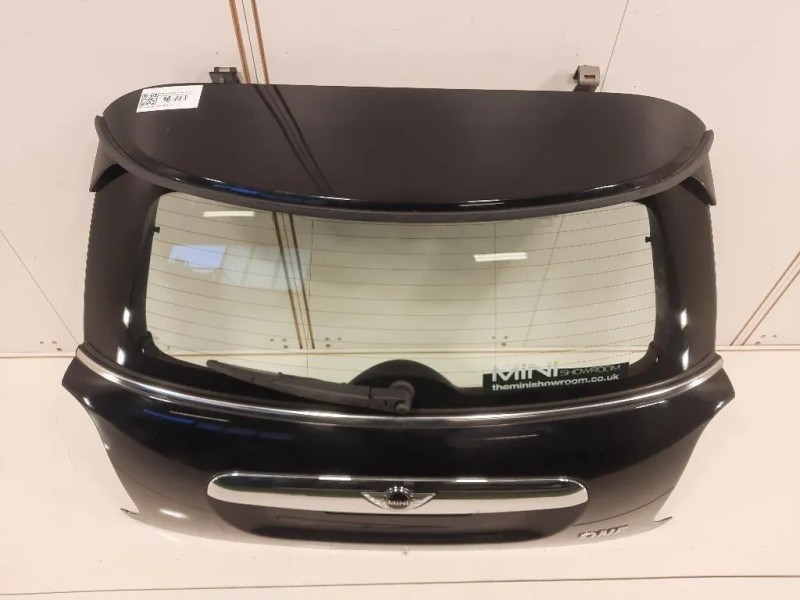 Portello POST  Mini MINI ONE F55 2014