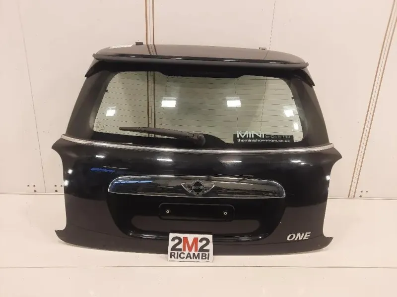 Portello POST Mini MINI ONE F55 2014