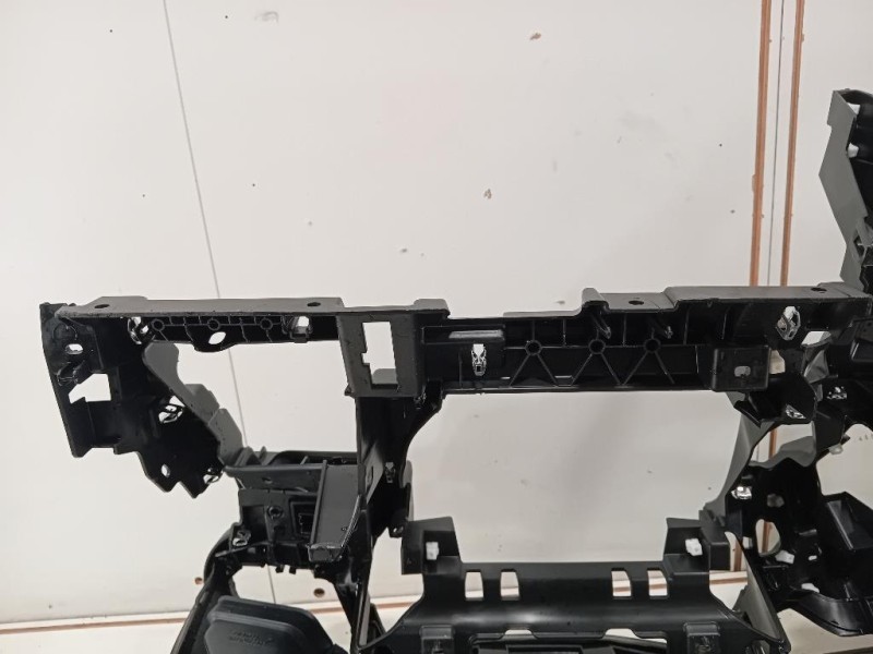 Cruscotto 9829463080 Opel Corsa F 2019