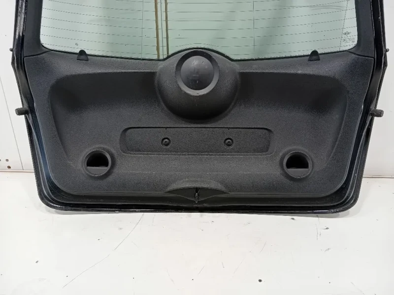 Portello POST 41002752015 Mini MINI ONE R56 2007