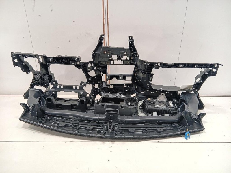 Cruscotto 9829463080 Opel Corsa F 2019