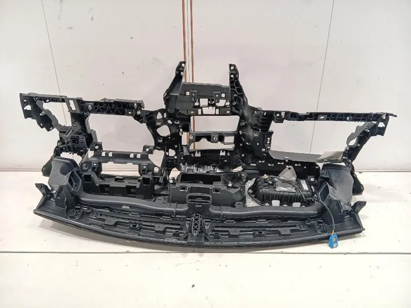 Cruscotto 9829463080 Opel Corsa F 2019