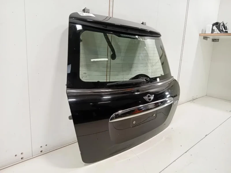 Portello POST 41002752015 Mini MINI ONE R56 2007