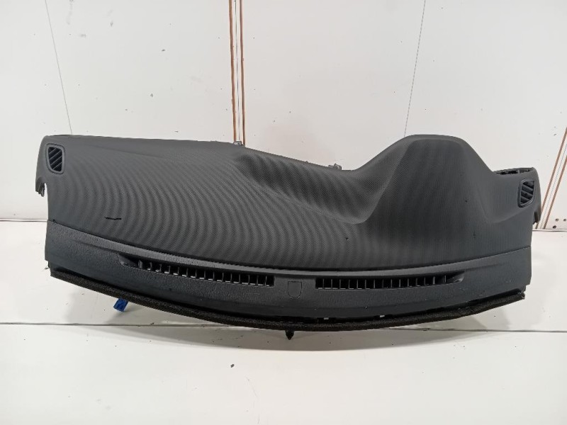 Cruscotto 9829463080 Opel Corsa F 2019