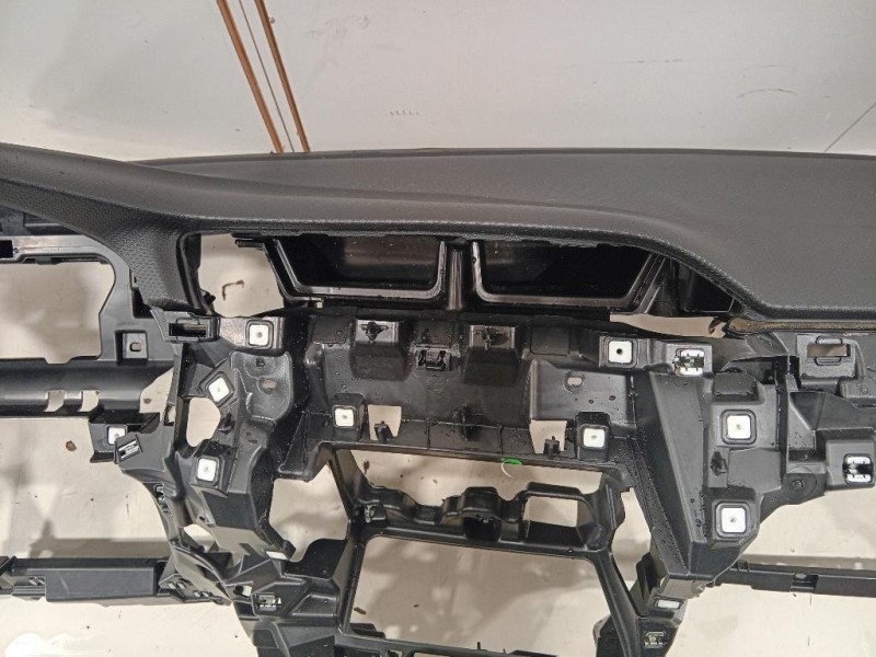 Cruscotto 9829463080 Opel Corsa F 2019