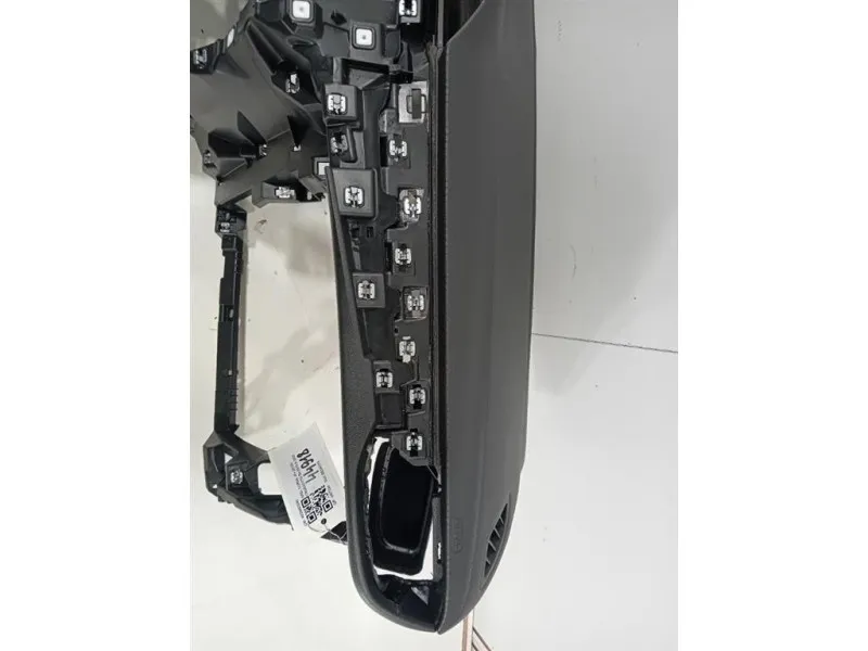 Cruscotto 9829463080 Opel Corsa F 2019