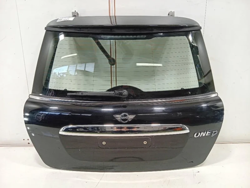 Portello POST 41002752015 Mini MINI ONE R56 2007