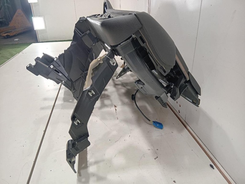 Cruscotto 9829463080 Opel Corsa F 2019