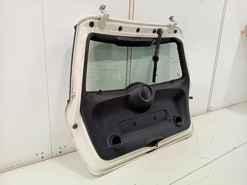 Portello POST 41002752015 Mini MINI ONE R56 2007