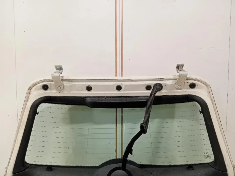 Portello POST 41002752015 Mini MINI ONE R56 2007