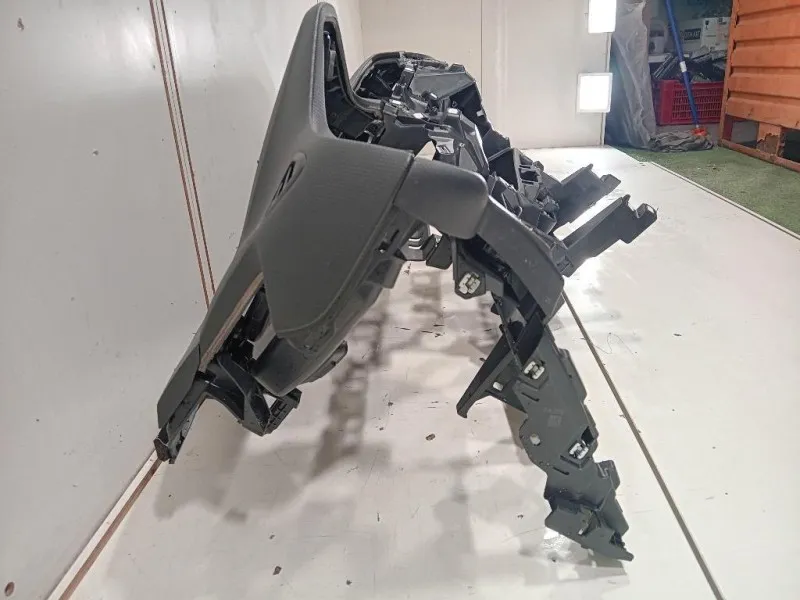 Cruscotto 9829463080 Opel Corsa F 2019