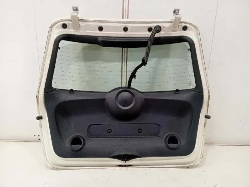 Portello POST 41002752015 Mini MINI ONE R56 2007