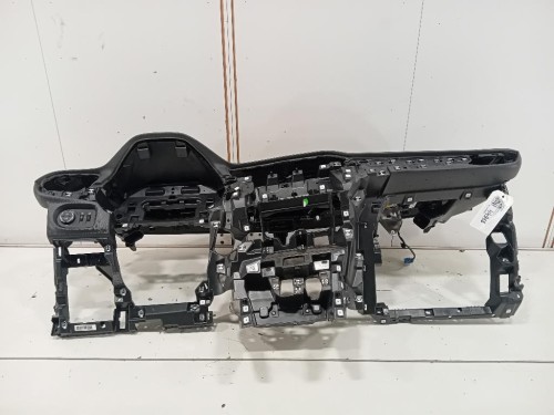 Cruscotto 9829463080 Opel Corsa F 2019