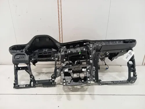 Cruscotto 9829463080 Opel Corsa F 2019