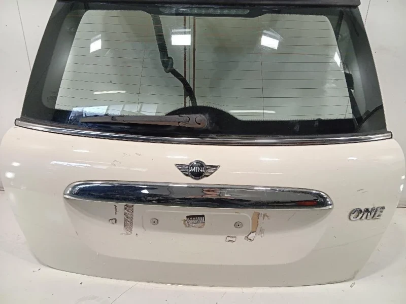 Portello POST 41002752015 Mini MINI ONE R56 2007