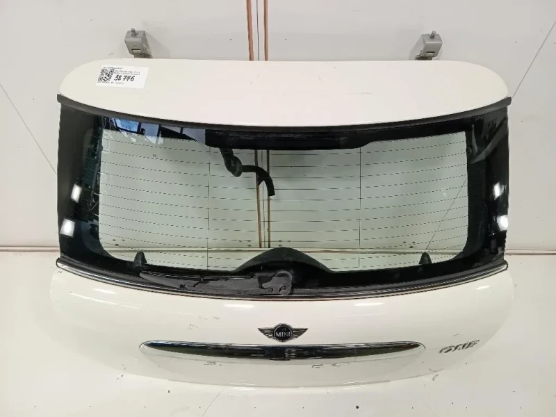 Portello POST 41002752015 Mini MINI ONE R56 2007