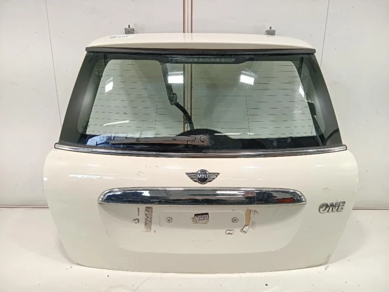 Portello POST 41002752015 Mini MINI ONE R56 2007