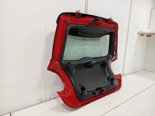 Portello POST 41009810790 Mini MINI Paceman R61 2013