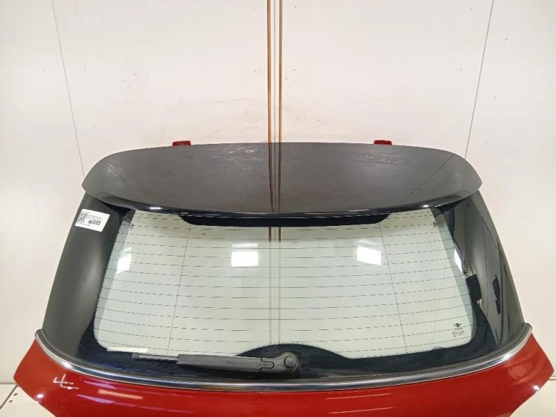 Portello POST 41009810790 Mini MINI Paceman R61 2013