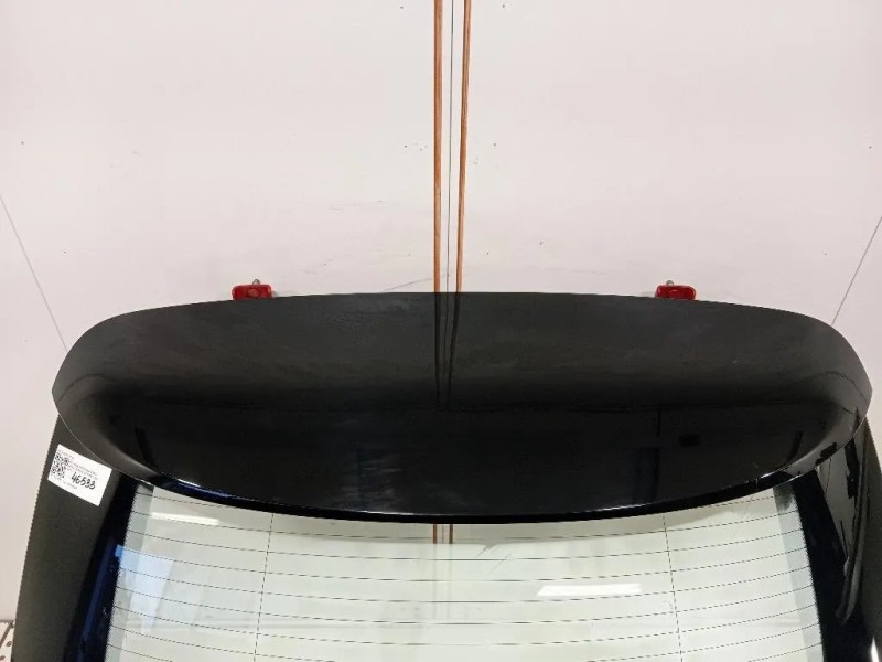 Portello POST 41009810790 Mini MINI Paceman R61 2013