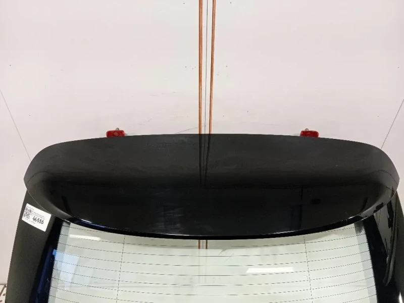 Portello POST 41009810790 Mini MINI Paceman R61 2013